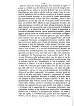 giornale/TO00194749/1881/v.2/00000102