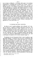 giornale/TO00194749/1881/v.2/00000103