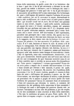 giornale/TO00194749/1881/v.2/00000104