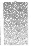 giornale/TO00194749/1881/v.2/00000107