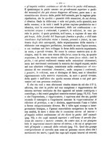 giornale/TO00194749/1881/v.2/00000108