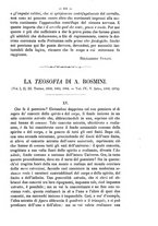 giornale/TO00194749/1881/v.2/00000109