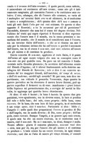 giornale/TO00194749/1881/v.2/00000111