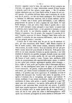 giornale/TO00194749/1881/v.2/00000112