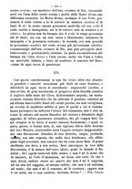 giornale/TO00194749/1881/v.2/00000113