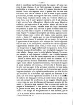 giornale/TO00194749/1881/v.2/00000114