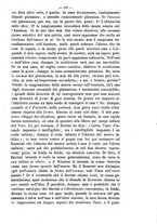 giornale/TO00194749/1881/v.2/00000115