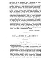 giornale/TO00194749/1881/v.2/00000116