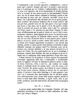 giornale/TO00194749/1881/v.2/00000118