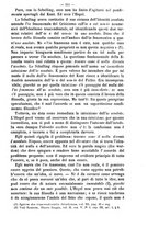 giornale/TO00194749/1881/v.2/00000119