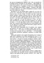 giornale/TO00194749/1881/v.2/00000120