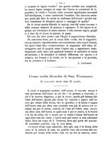 giornale/TO00194749/1881/v.2/00000122