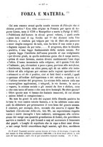 giornale/TO00194749/1881/v.2/00000125