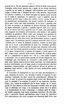 giornale/TO00194749/1881/v.2/00000129