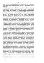 giornale/TO00194749/1881/v.2/00000131