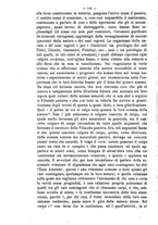 giornale/TO00194749/1881/v.2/00000132