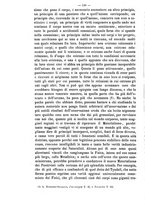 giornale/TO00194749/1881/v.2/00000134