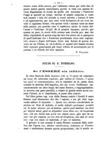 giornale/TO00194749/1881/v.2/00000136