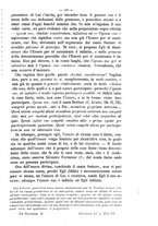 giornale/TO00194749/1881/v.2/00000137