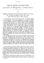 giornale/TO00194749/1881/v.2/00000139