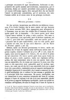 giornale/TO00194749/1881/v.2/00000141