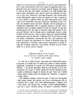 giornale/TO00194749/1881/v.2/00000142