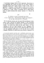 giornale/TO00194749/1881/v.2/00000145