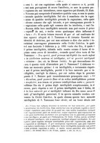 giornale/TO00194749/1881/v.2/00000146