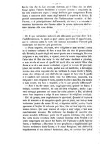 giornale/TO00194749/1881/v.2/00000154