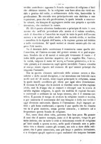 giornale/TO00194749/1881/v.2/00000156