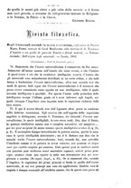 giornale/TO00194749/1881/v.2/00000157