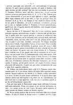 giornale/TO00194749/1881/v.2/00000159