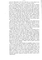 giornale/TO00194749/1881/v.2/00000160