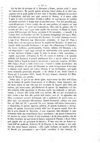 giornale/TO00194749/1881/v.2/00000165