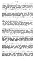 giornale/TO00194749/1881/v.2/00000167