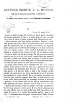 giornale/TO00194749/1881/v.2/00000171