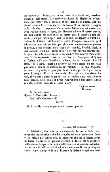 La sapienza rivista di filosofia e lettere