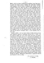 giornale/TO00194749/1881/v.2/00000174