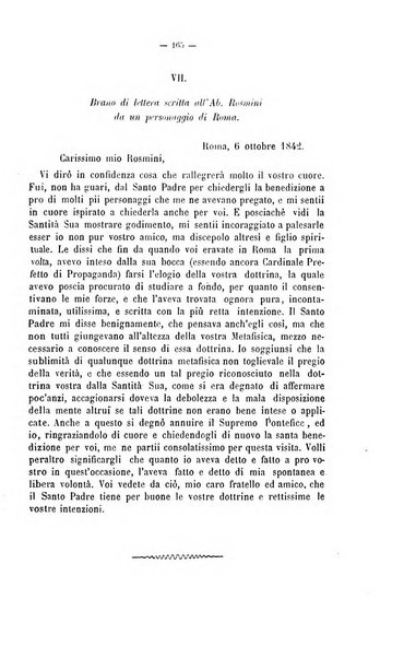 La sapienza rivista di filosofia e lettere