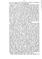 giornale/TO00194749/1881/v.2/00000178