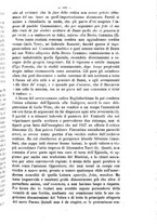 giornale/TO00194749/1881/v.2/00000179