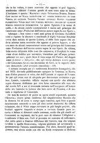 giornale/TO00194749/1881/v.2/00000183