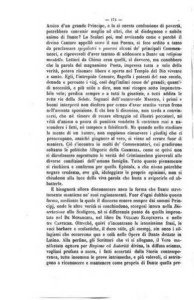 La sapienza rivista di filosofia e lettere