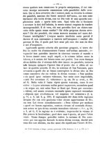 giornale/TO00194749/1881/v.2/00000186