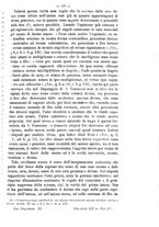 giornale/TO00194749/1881/v.2/00000187