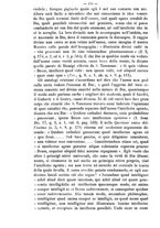 giornale/TO00194749/1881/v.2/00000188