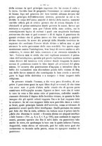 giornale/TO00194749/1881/v.2/00000193