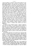 giornale/TO00194749/1881/v.2/00000195