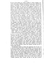 giornale/TO00194749/1881/v.2/00000196