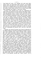 giornale/TO00194749/1881/v.2/00000197